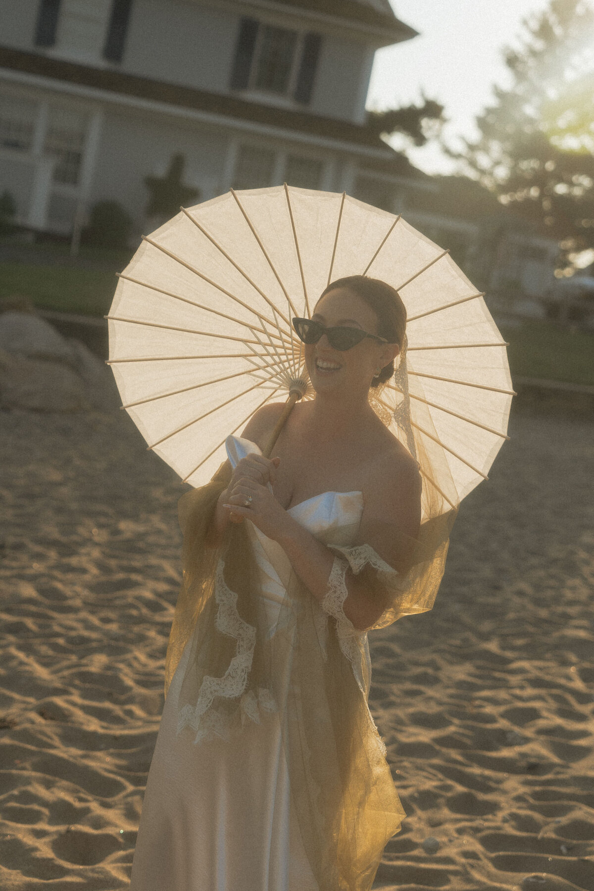 ct-wedding-planner-sarah-brehant-events-