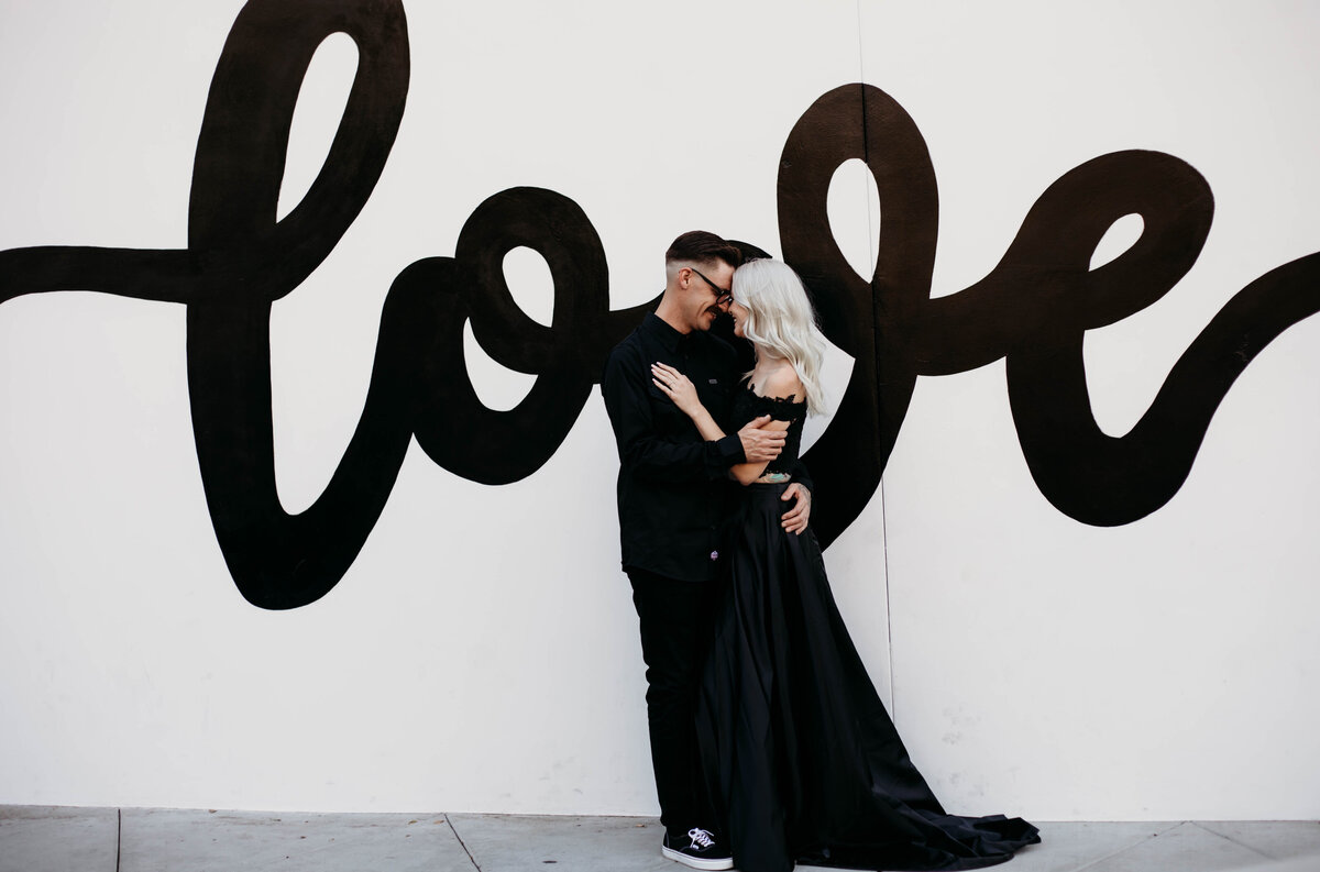 San-Diego-Elopement-Photographer (5)