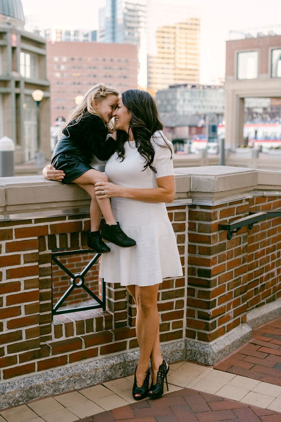 bella-luce-by-michelle-andrea-new-england-photographer-family-torrey-family-23