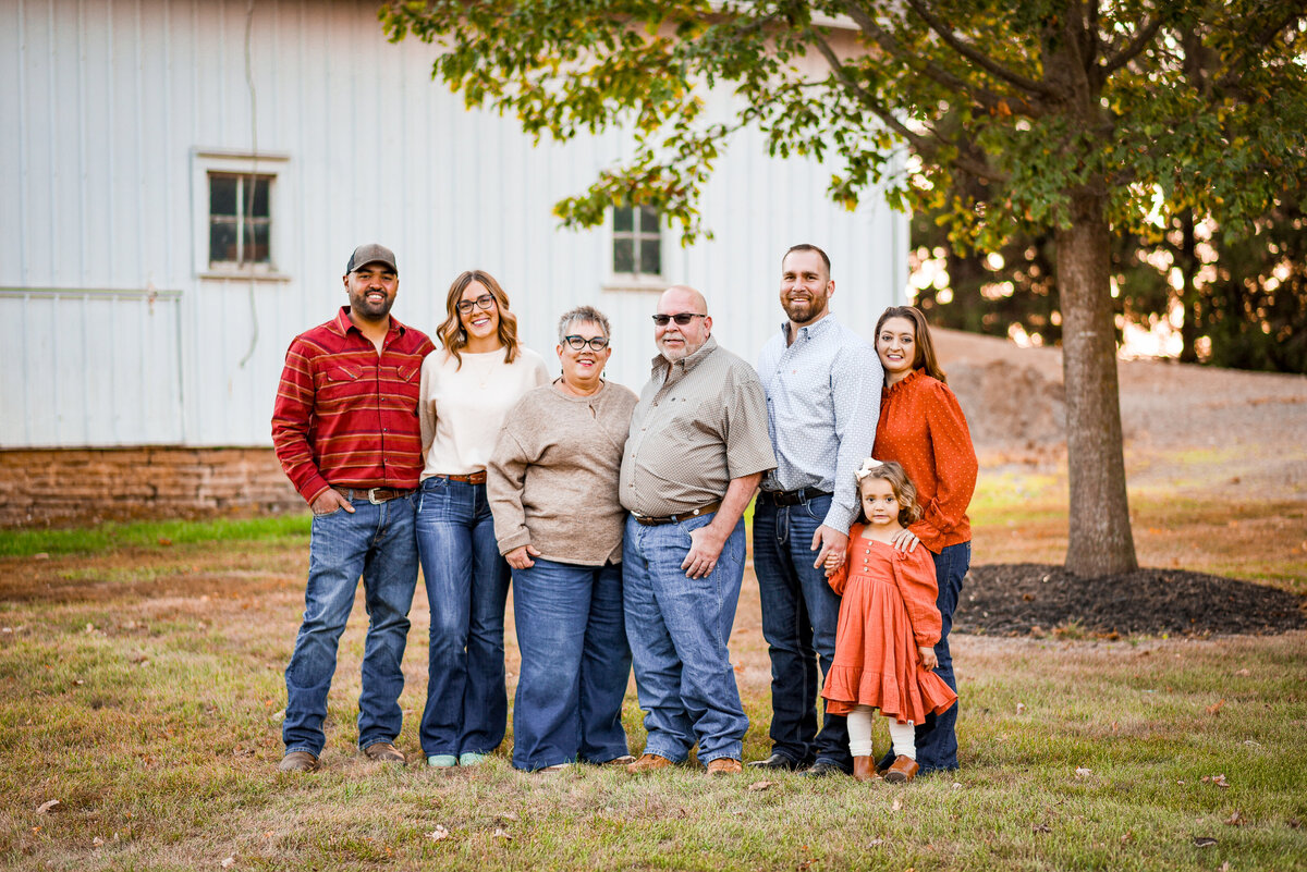 MKVPhotography_LoveFamily-046