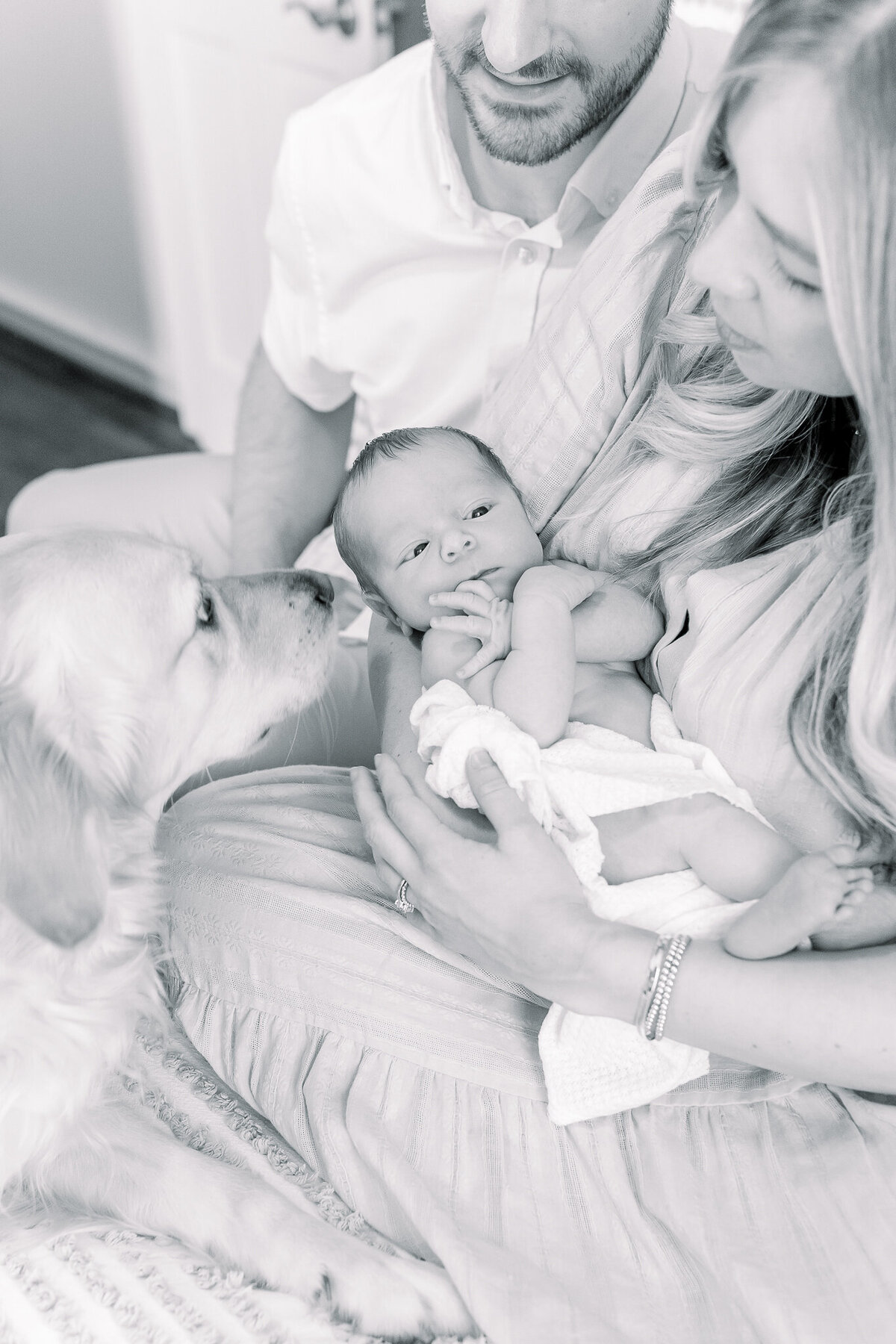 Birmingham-al-Newborn-photographer-Elle-Lovelace-87