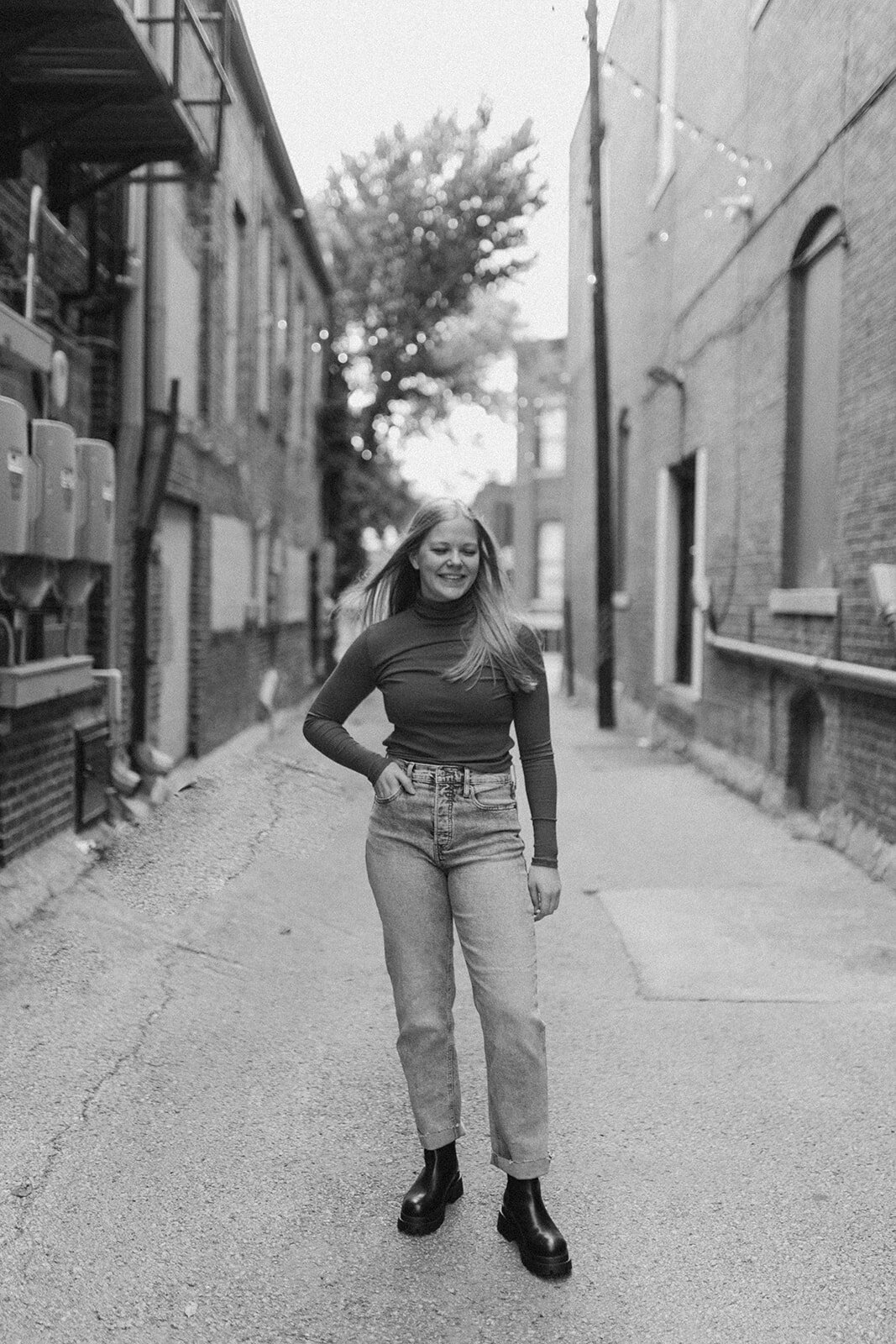 Sarah Dunn Senior Pictures-2812