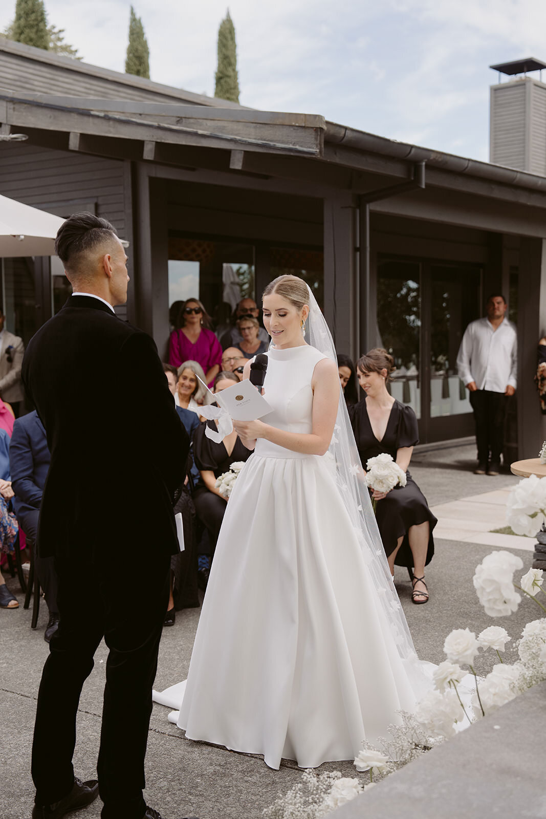 Kate Roberge Photography — Rochelle & Josh-376