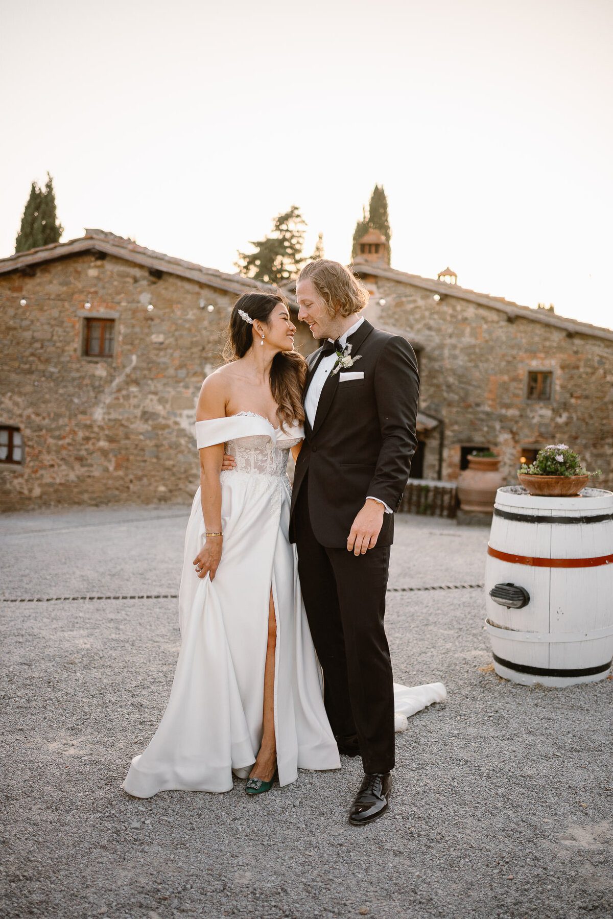 borgo-castelvecchi-wedding (182)