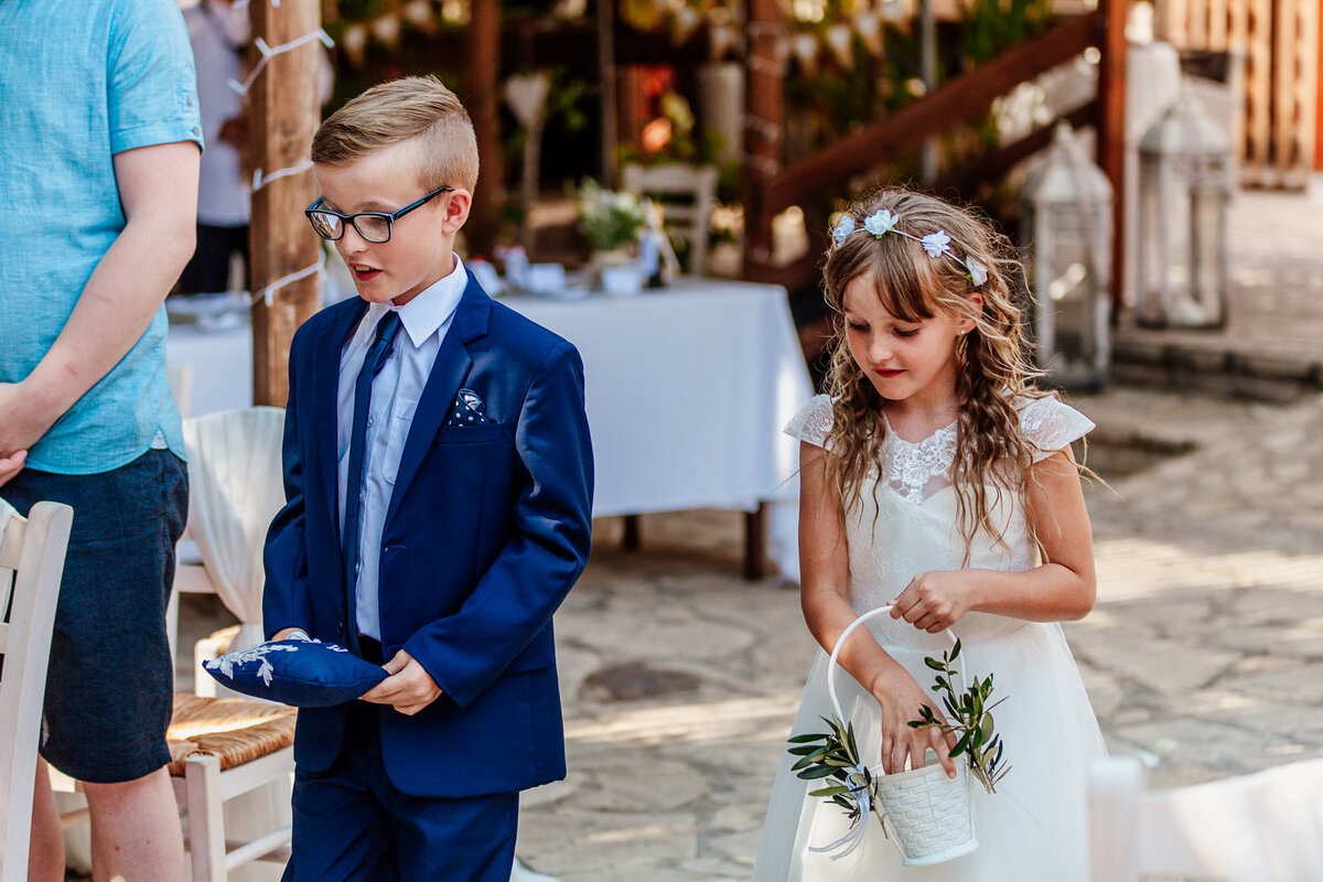 18-06-04 - Brogan & Marshall - FB-40