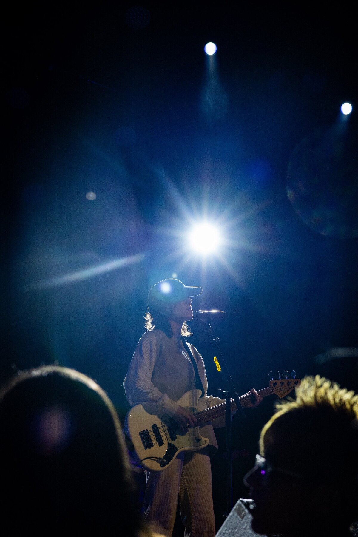 concert-photographer-nashville-13