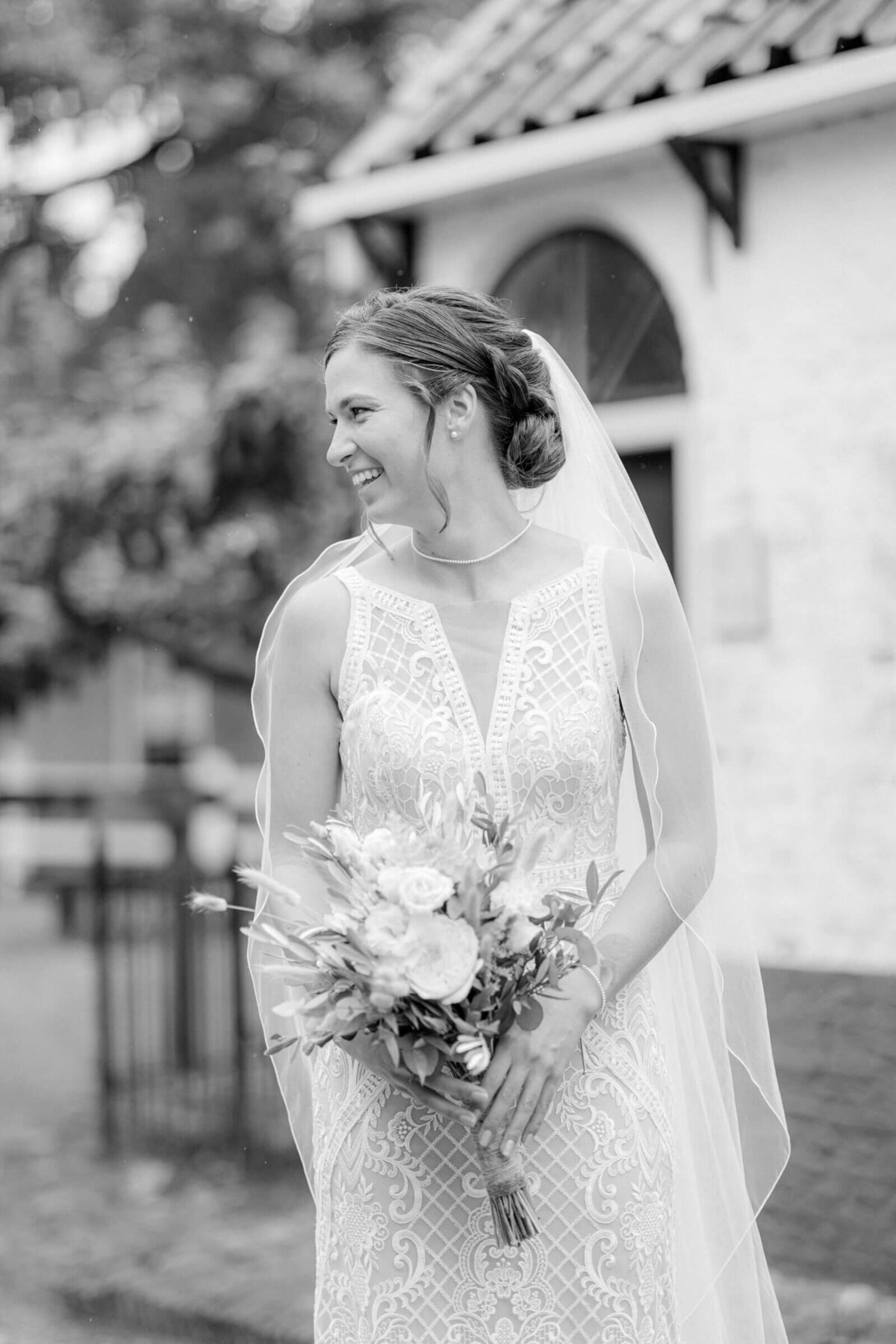 Foto's website 159