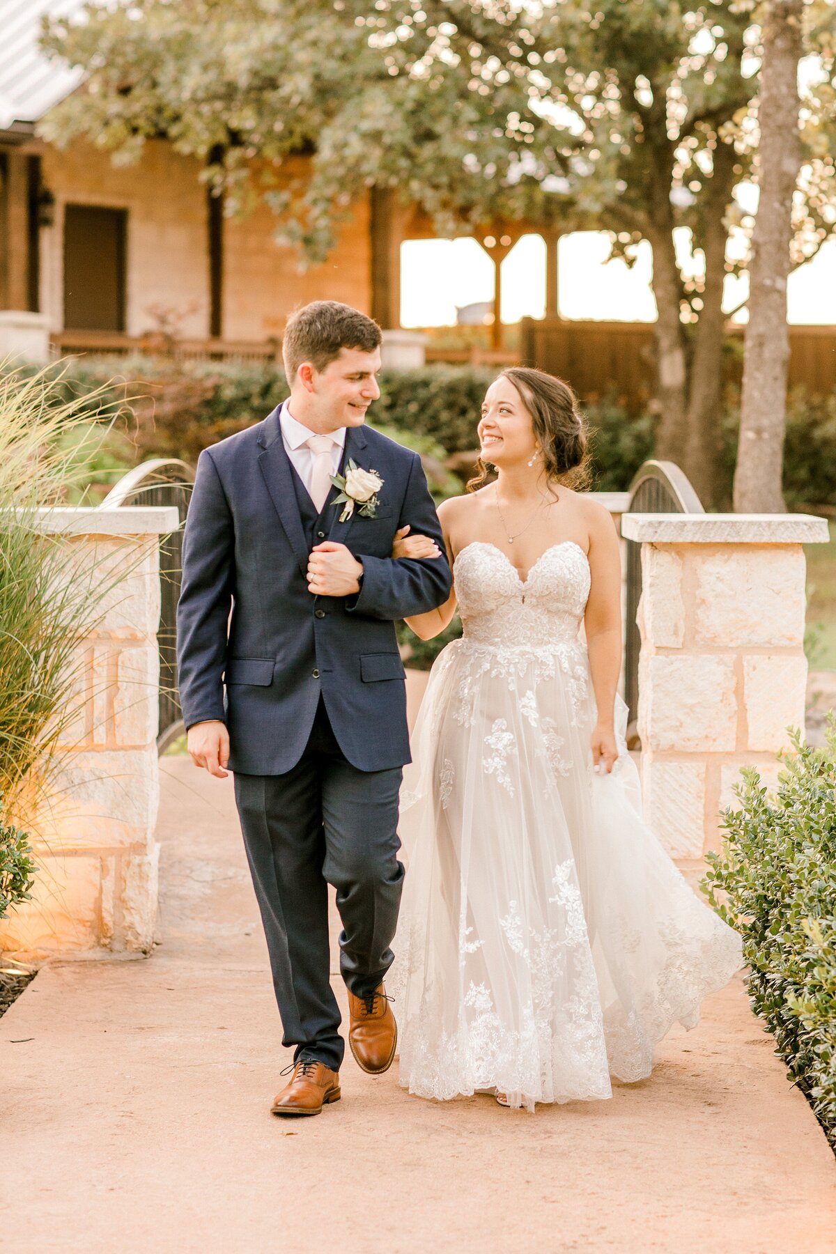 Megan + Brycen-620