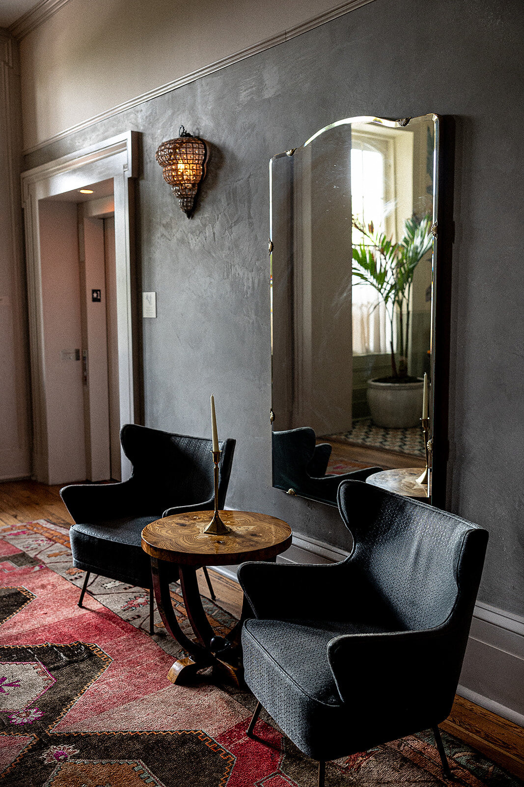 peterborough-interior-photographer-37