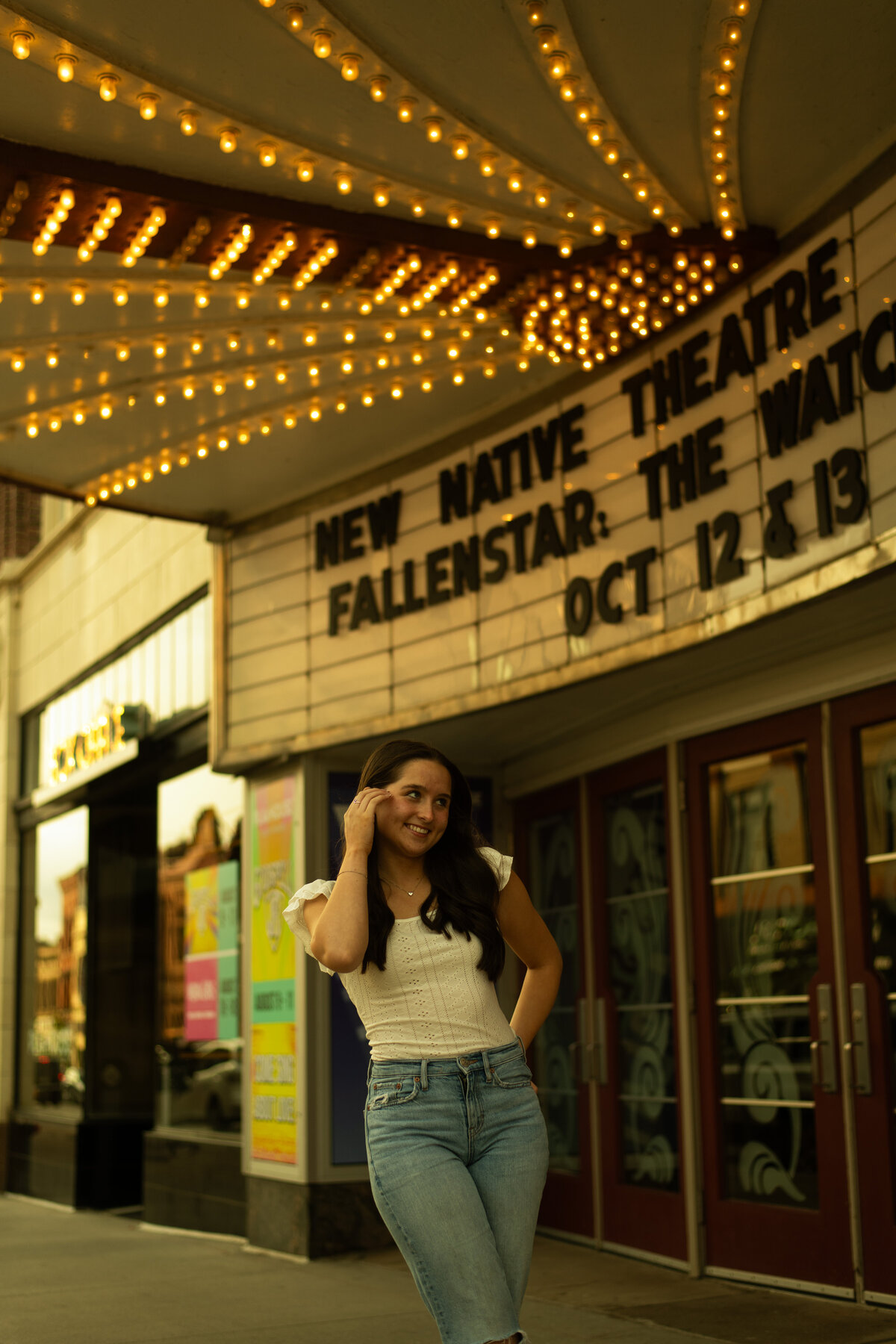 sierrarustomphotography-5250