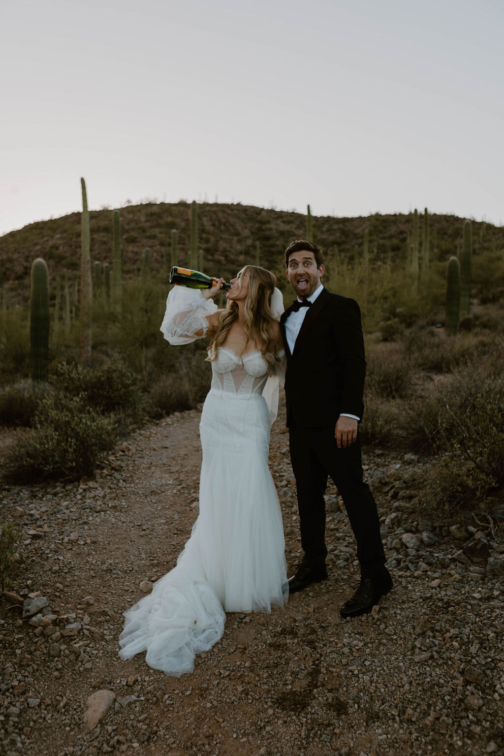 Arizonaweddingphotographer-Shanen+Mark-109