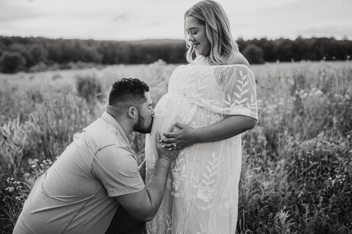 ashleymaternity-24_51308767432_o