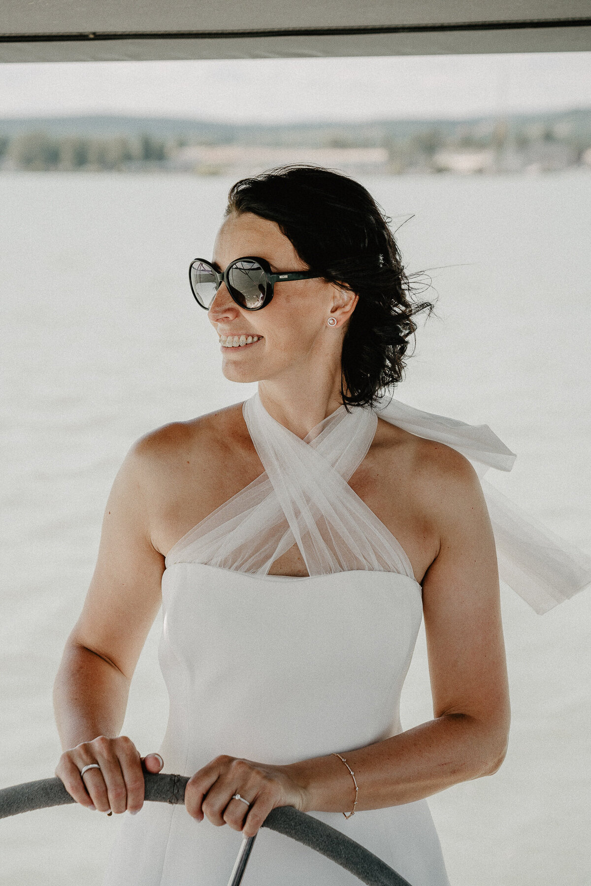 blanka_katko_boat_wedding_balaton_photograper-21