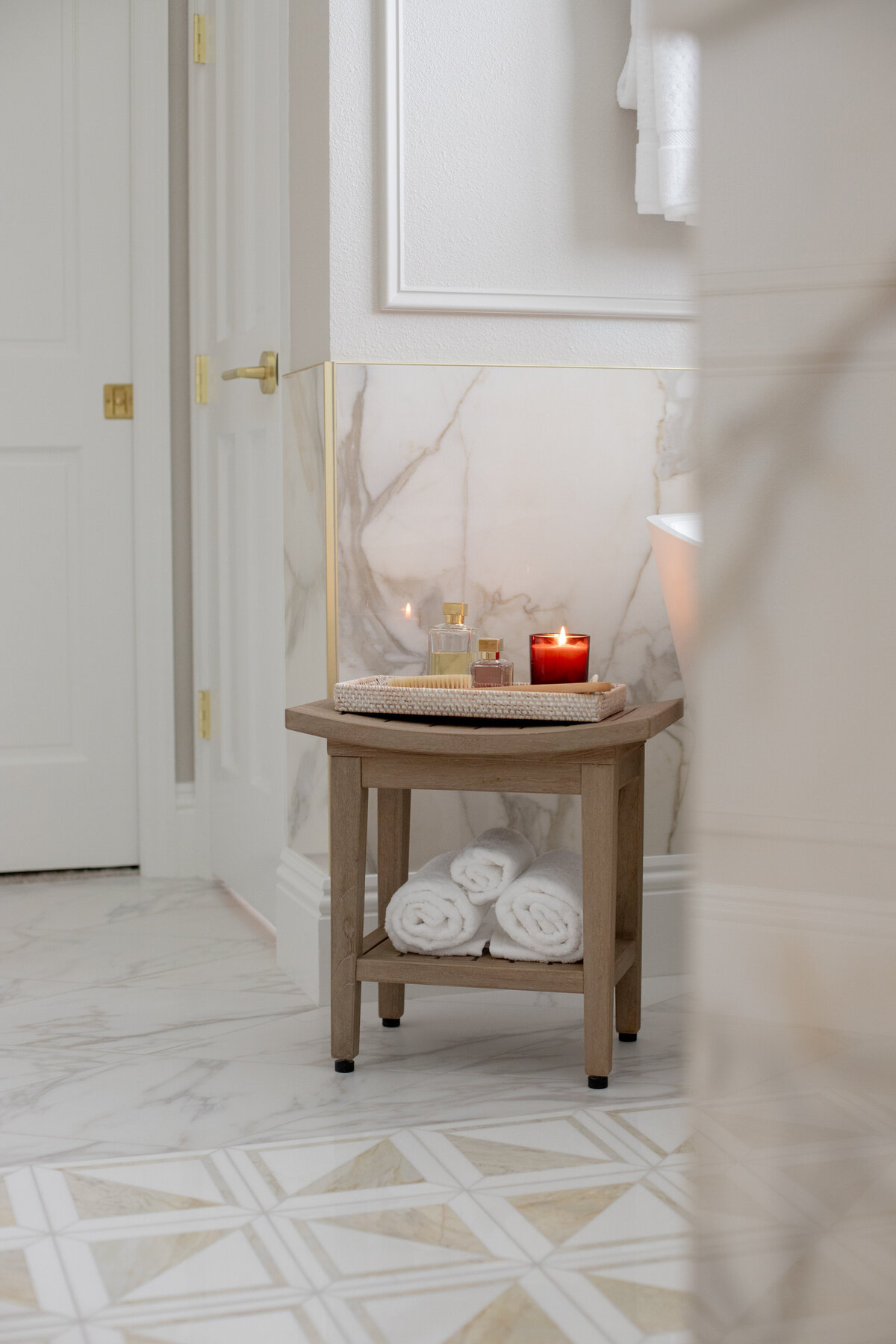 sally-barton-interiors-bathroom-renovation-south-tampa-florida