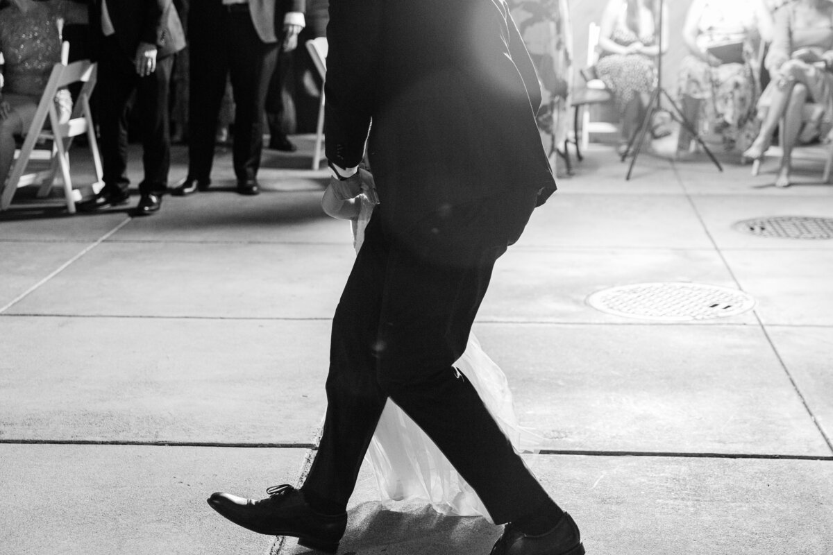 Suncadia Wedding-Swiftwater Cellars Wedding Photographers-Something Minted Photography-540