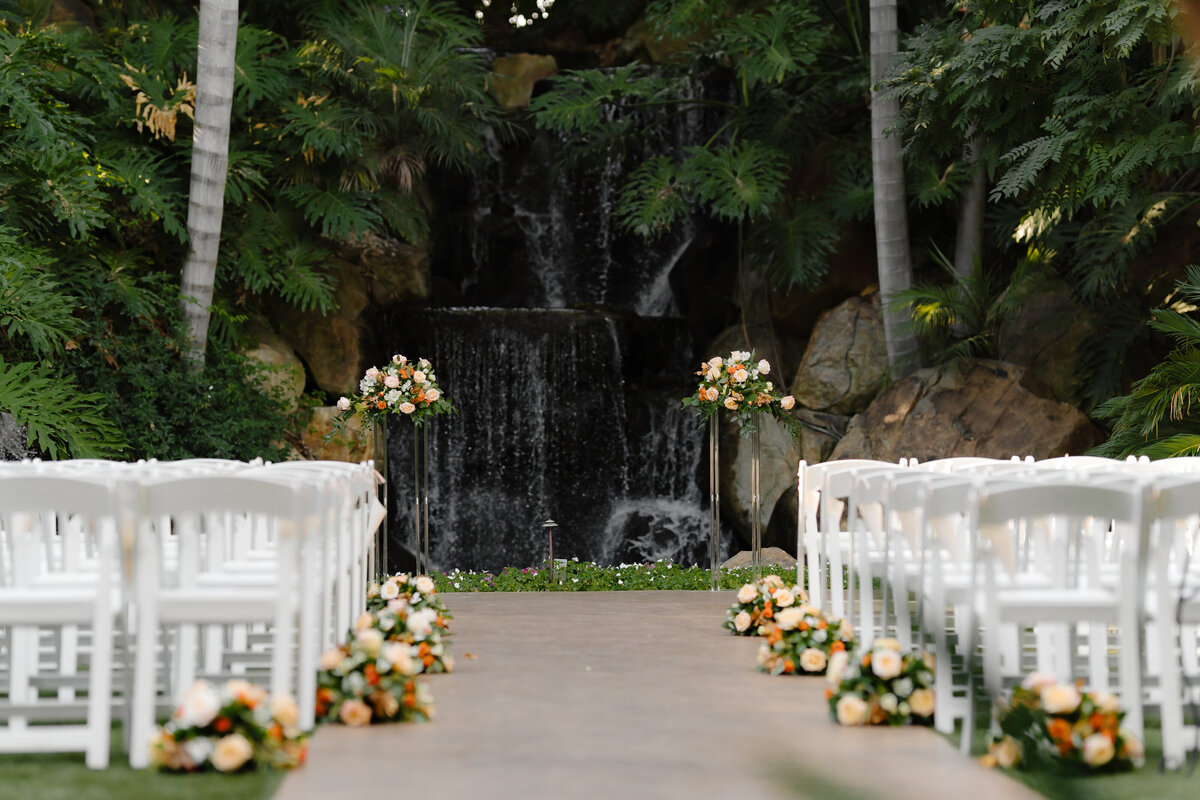The Grand Tradition Estate 58