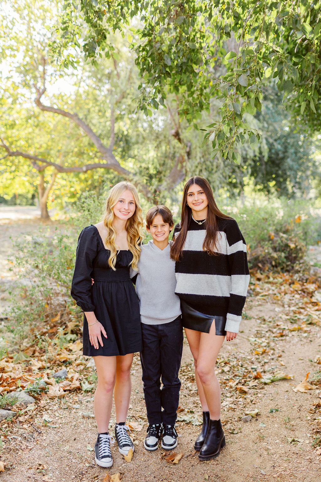 Wilkinson_Family_2023_22