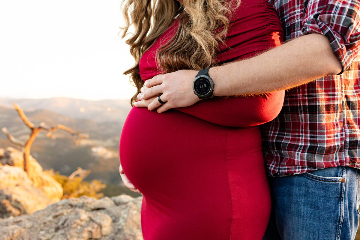 Mountain-Maternity-Photos-Colorado-7