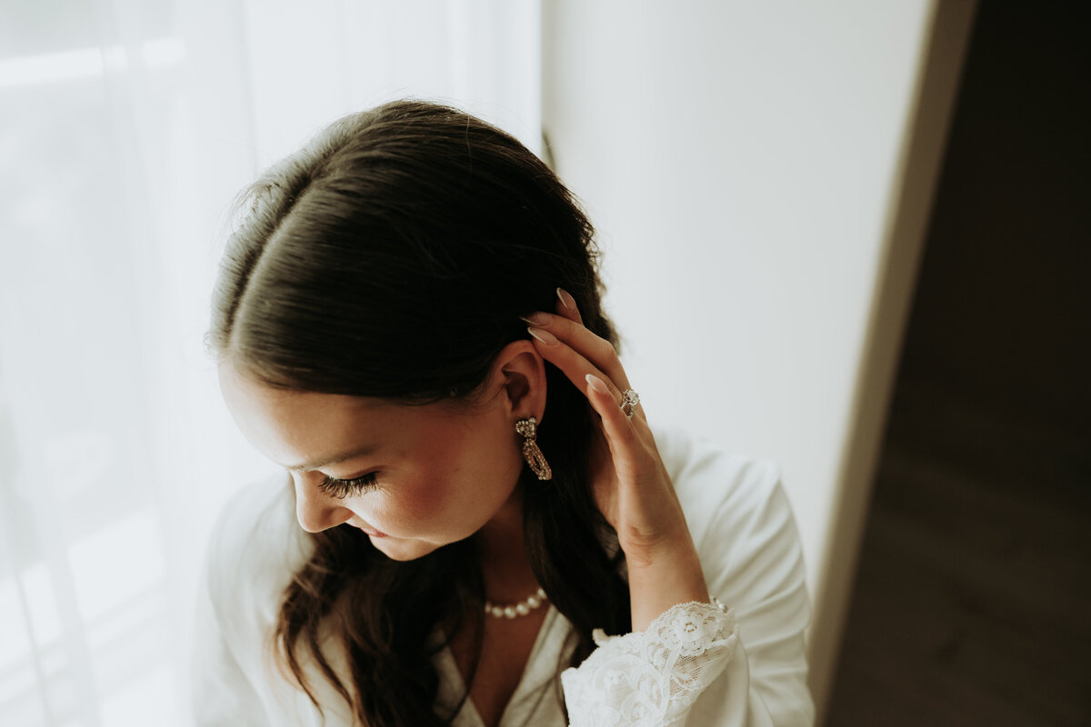 ZettelPhotography-3369