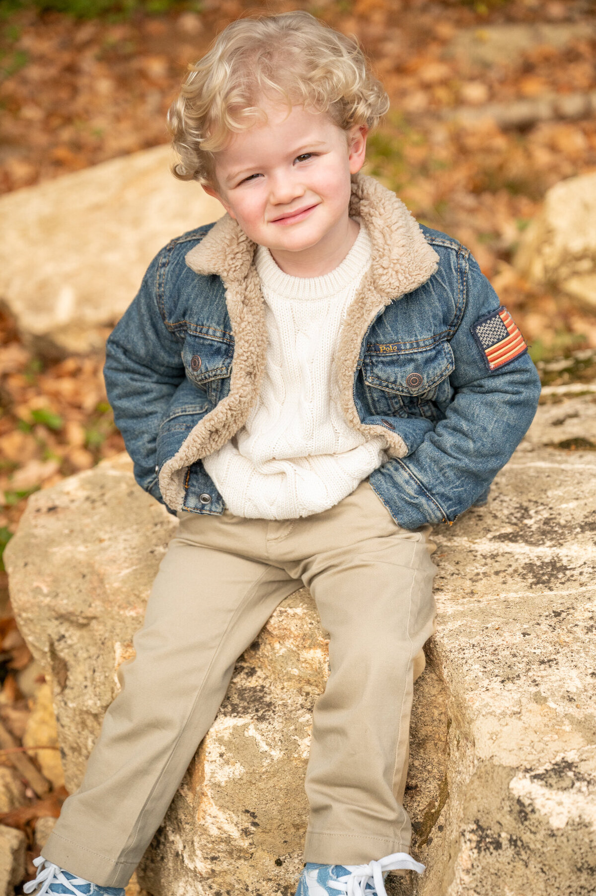 cos-cob-connecticut-family-photographer-ct-2