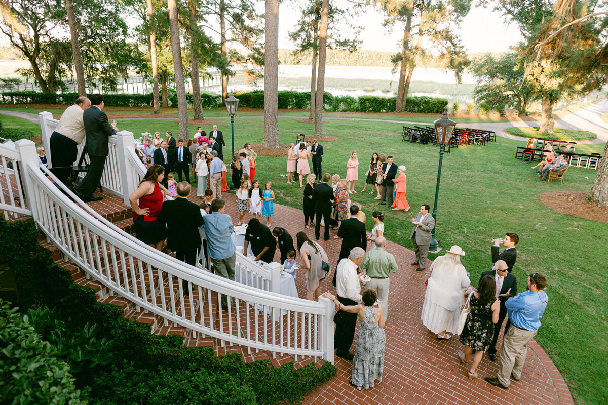 Wedding-Photographer-Hilton-Head-Island88