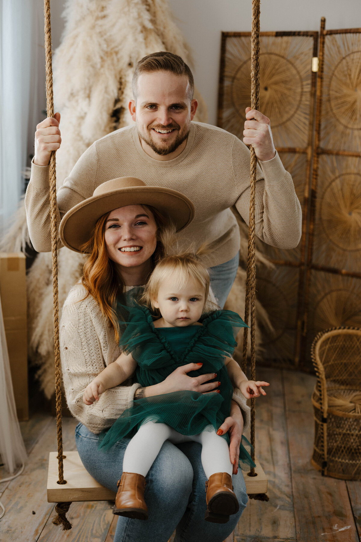 klp_familyminis2022_maskell-44