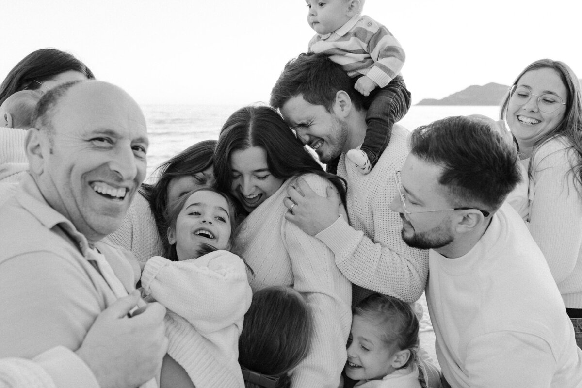 seance_famille_xxl_plage_nice_la_bocca_chloelaydevant-6