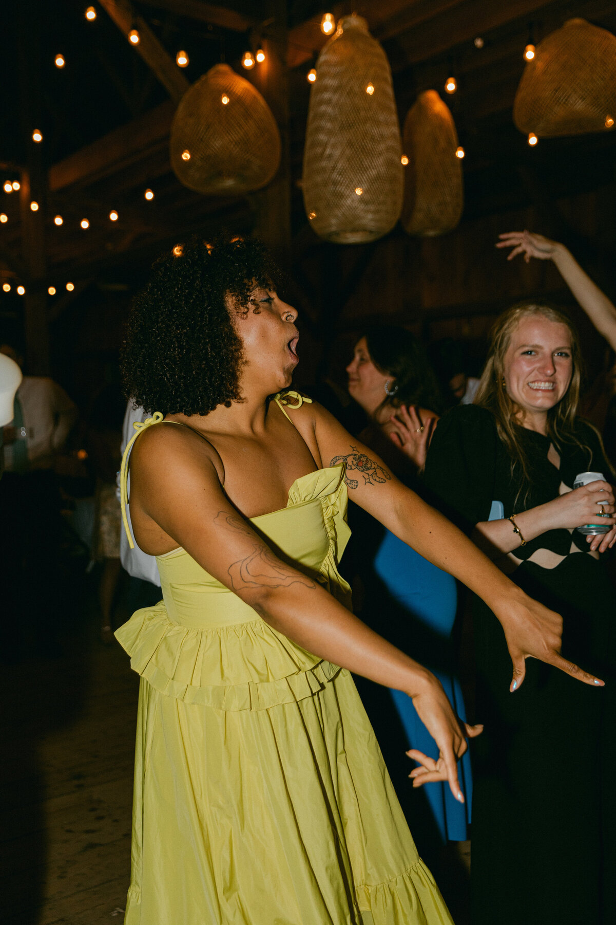 23_Arletta_Weddings_Jane_Sean_1539