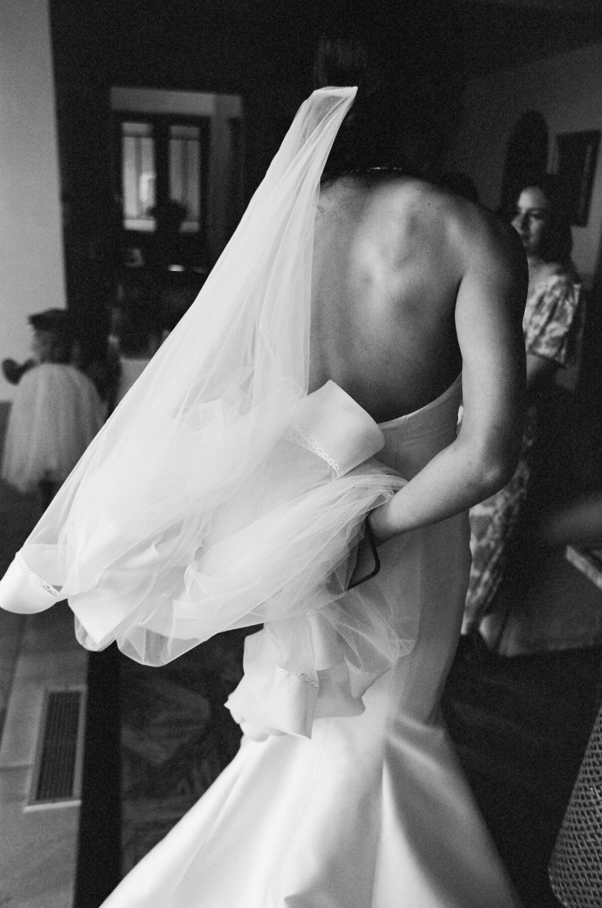 meg-smith-wedding-photographer-black-tie-laguna-beach-009