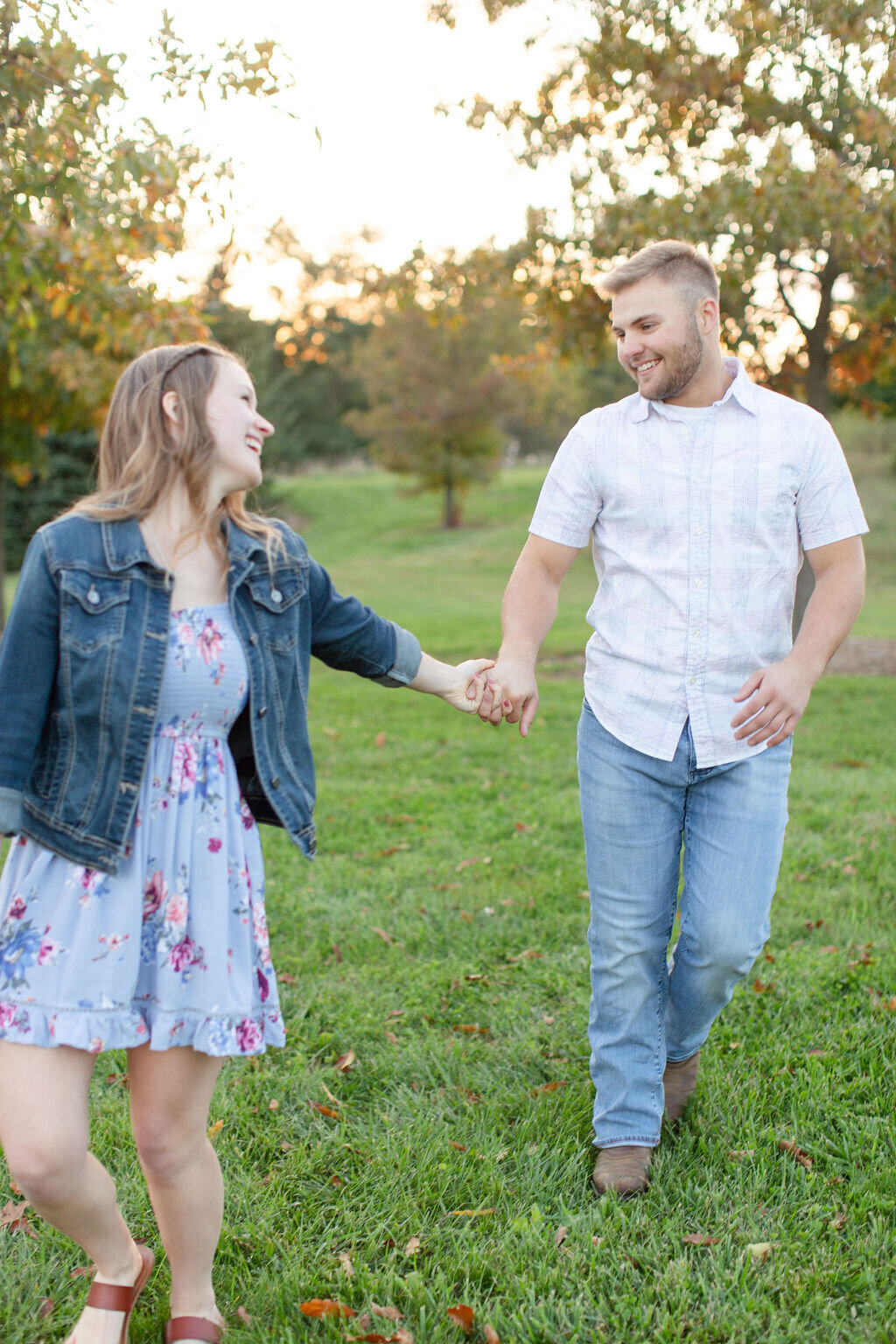 Tim&Katie-369