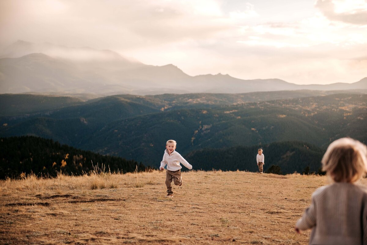 family-photographer-colorado-springs-129