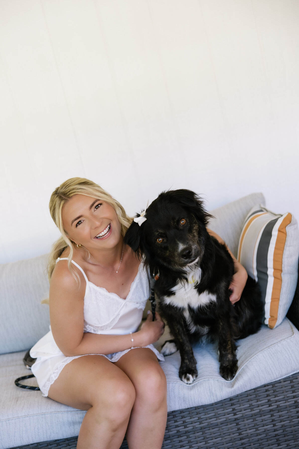 EBP_KGFULLGALLERY-96