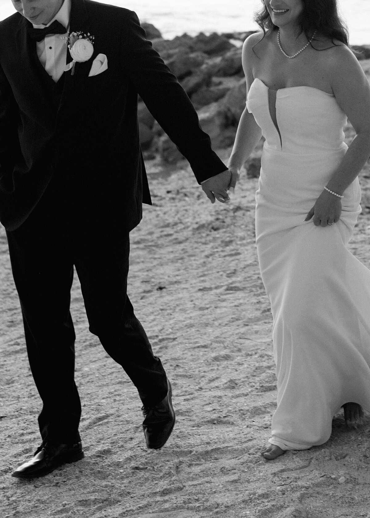 Lido-Beach-Resort-Wedding_0084