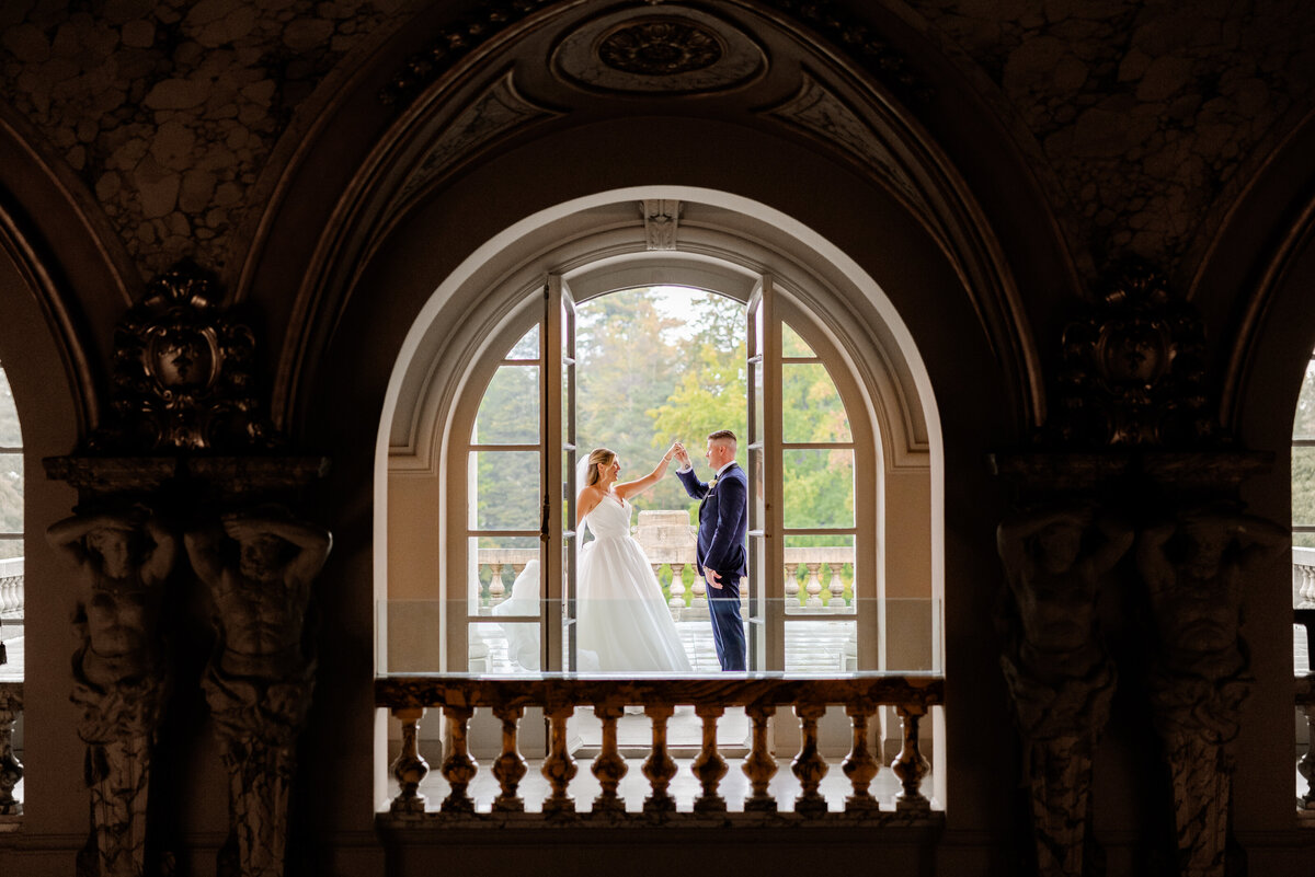 madisondan_elkins_estate_wedding_sneakpeek_image-54