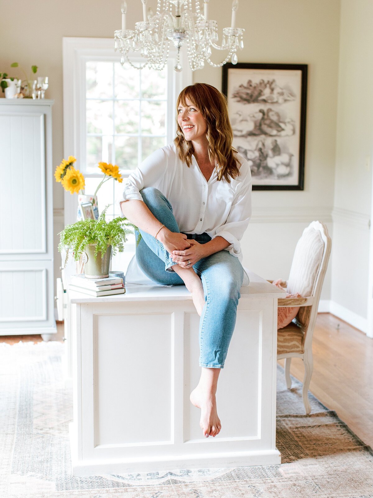 MollyCrouch_LifestyleCoach_CharlottesvilleBranding_AmyNicolePhotography-0004