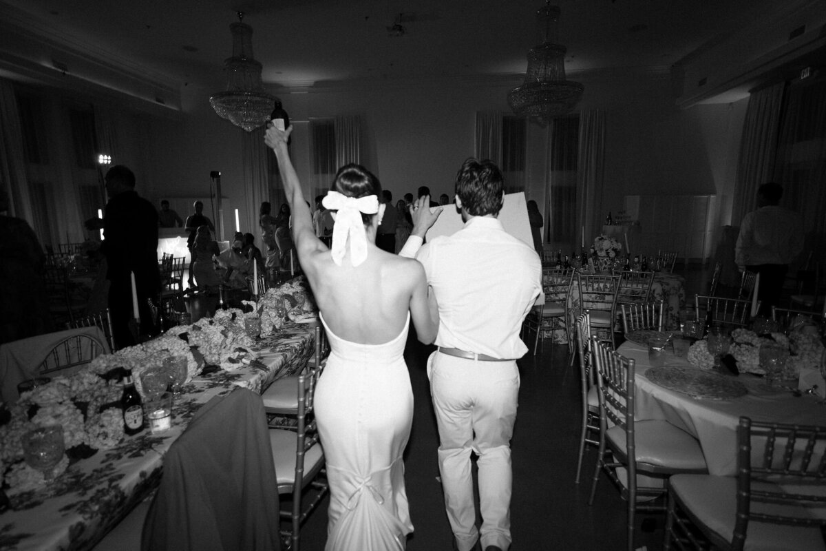 wedding-planner-arkansas-96