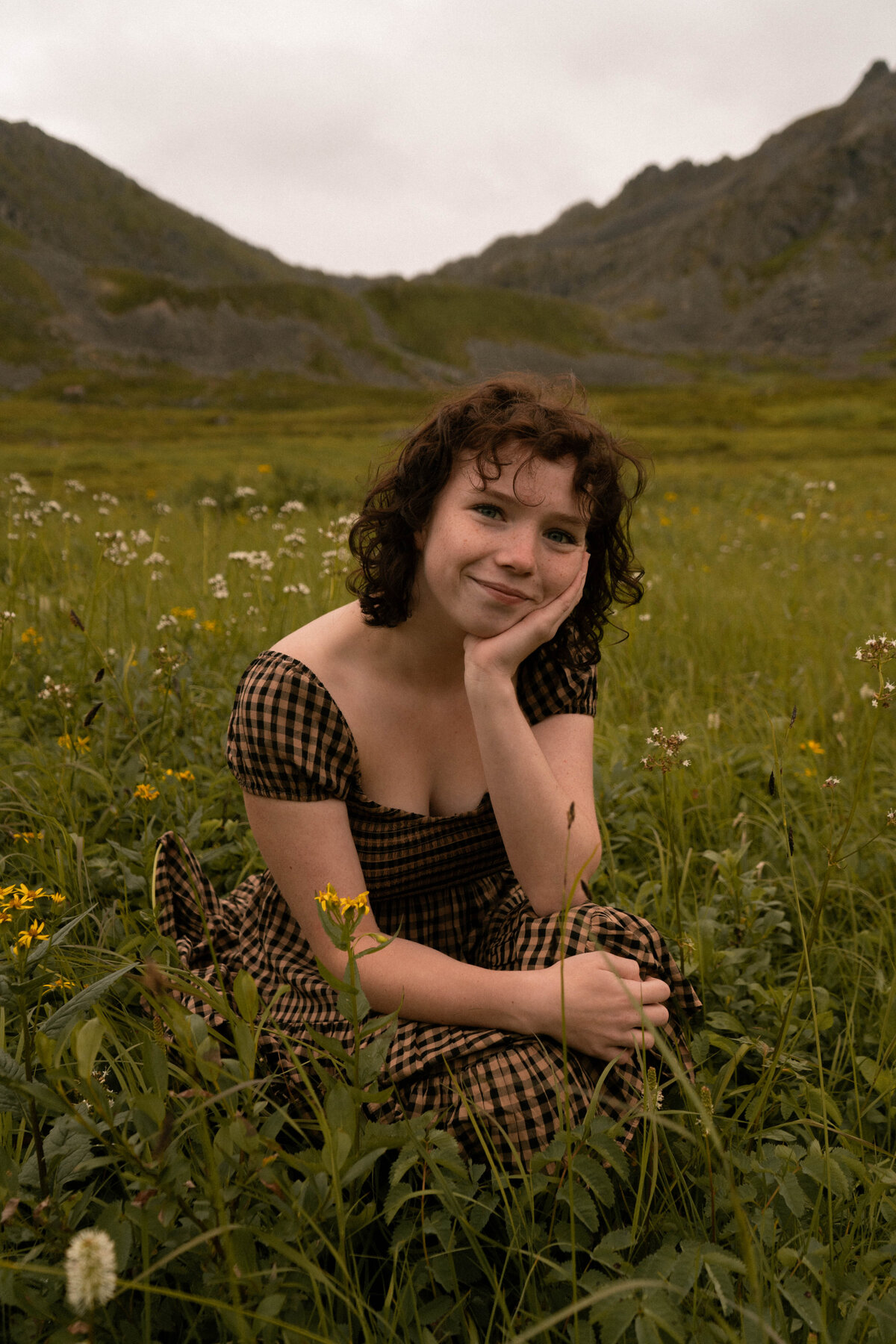 DSC06396
