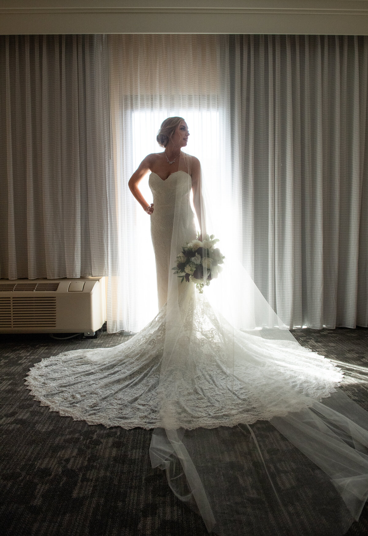 Avenir-Wedding-Walpole-Massachusetts-10