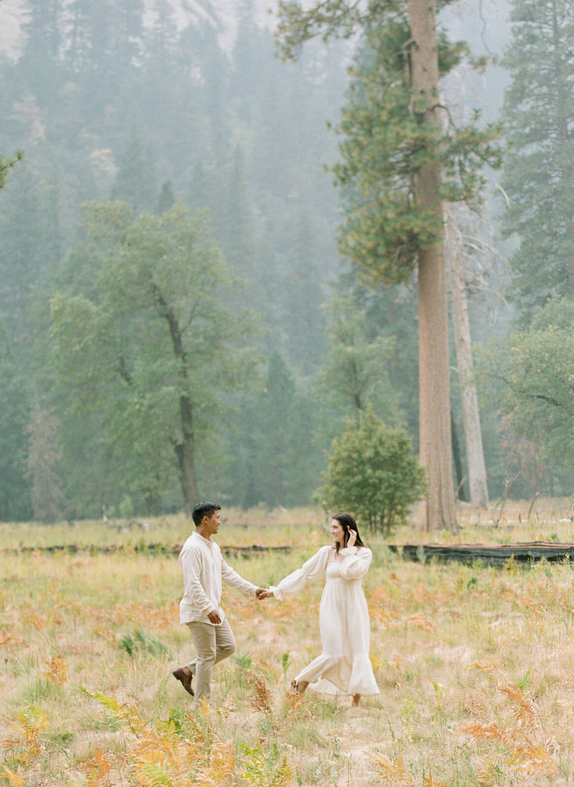 yosemite-engagement-california-wedding-photographer@TaraHodgesPhotography025
