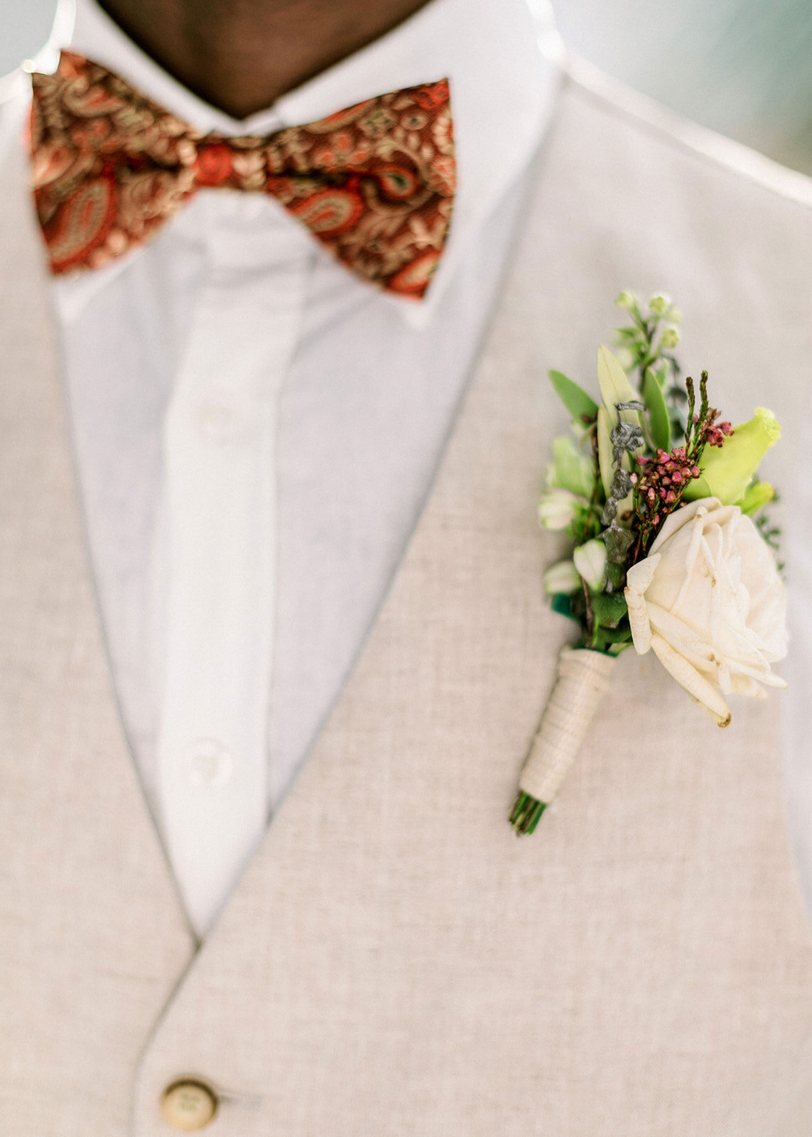 beach wedding with bohemian touches in rhodes greece (25)