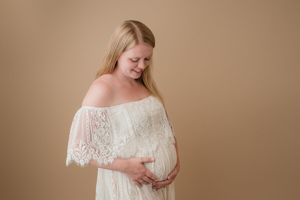 Fort-Worth-maternity-photography-81
