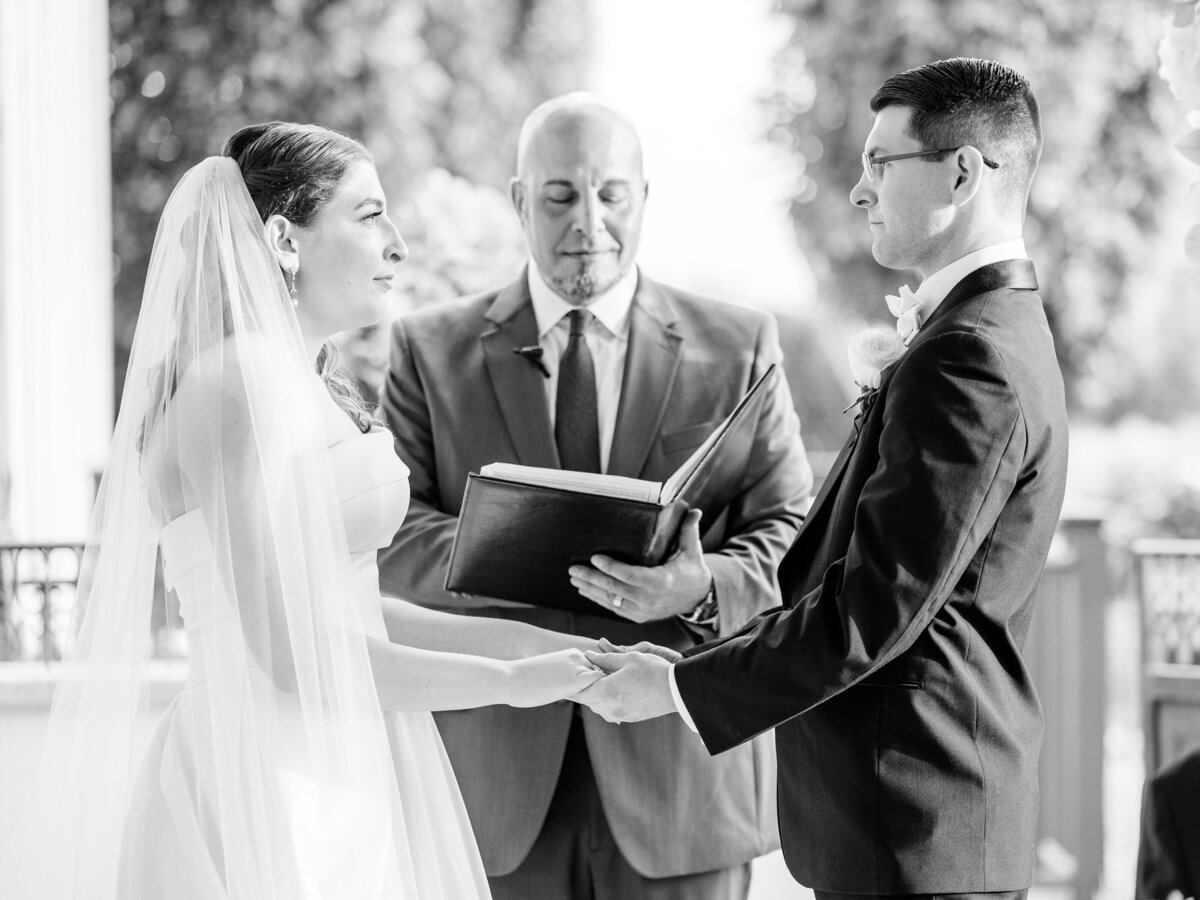 kim-dan-wedding-the-delamar-greenwich-ct-ceremony-46