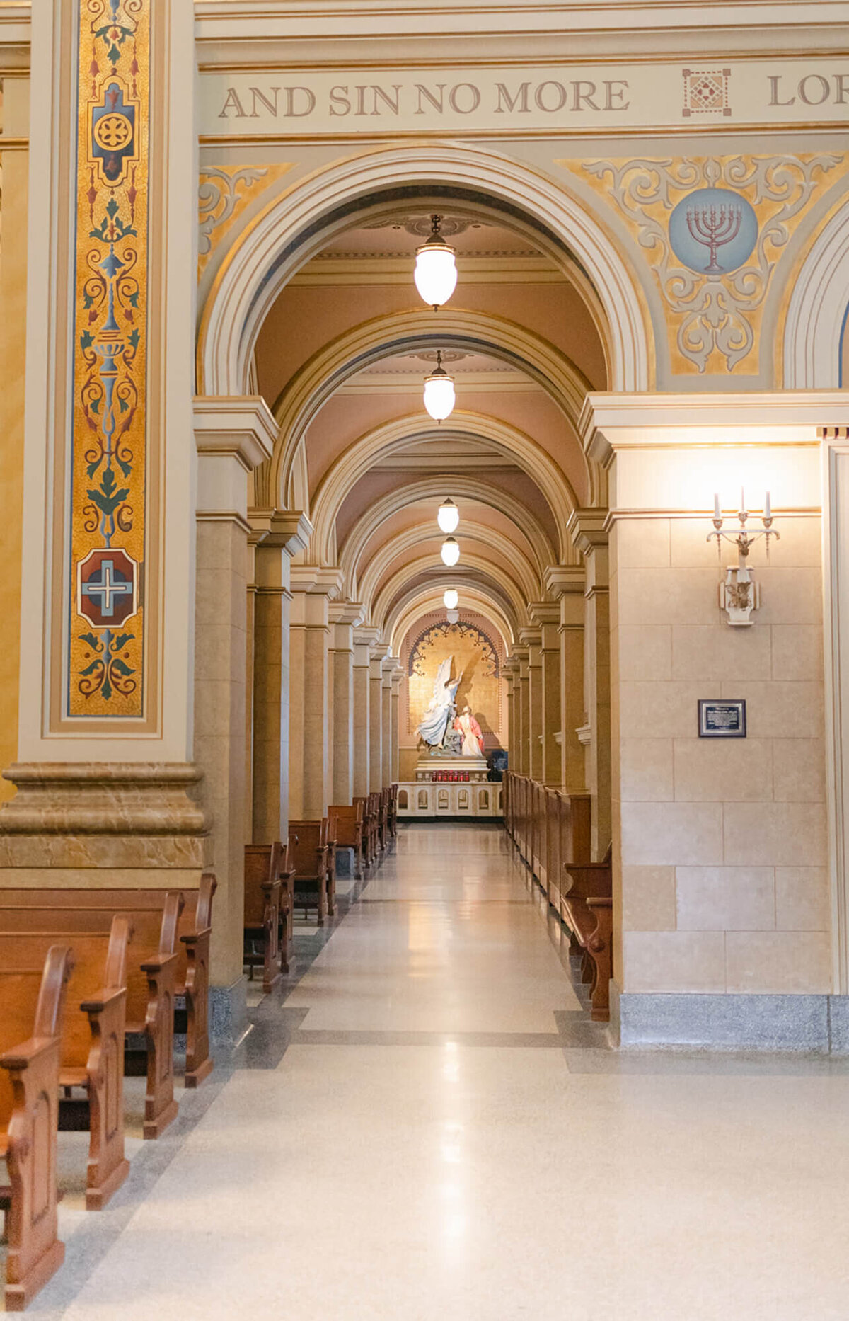 chicago-wedding-photographer114