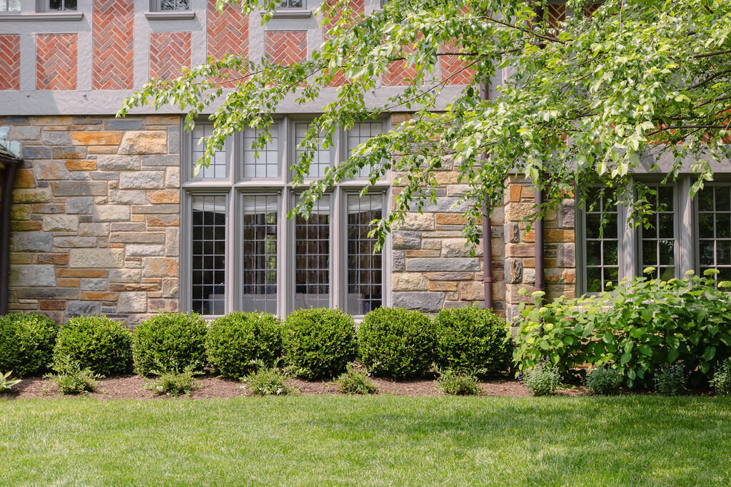 lanier landscapes project 12