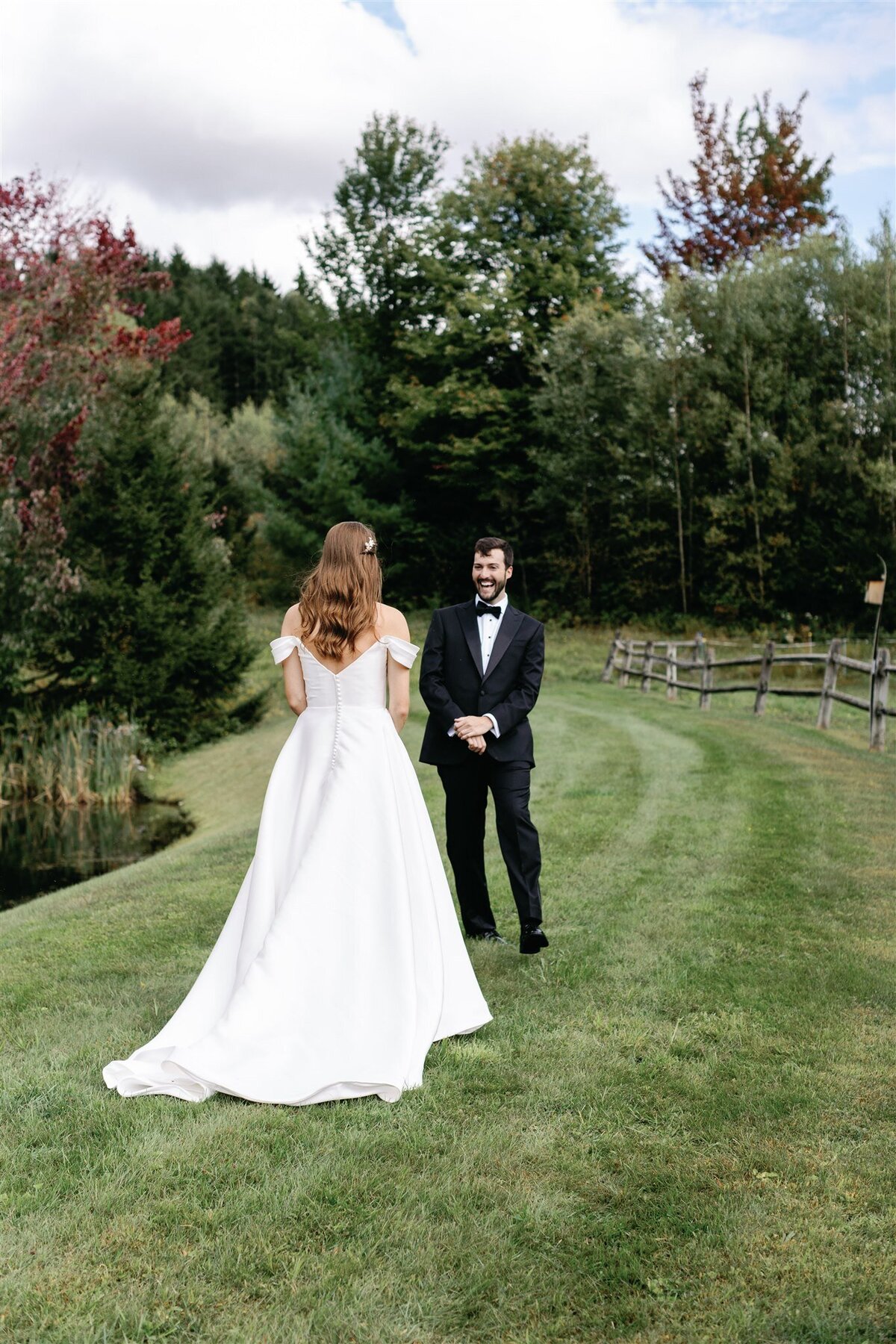 EmilyMartin_Wedding0183
