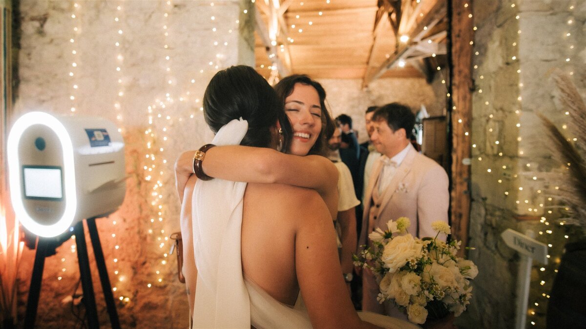 Marie + Julien -245
