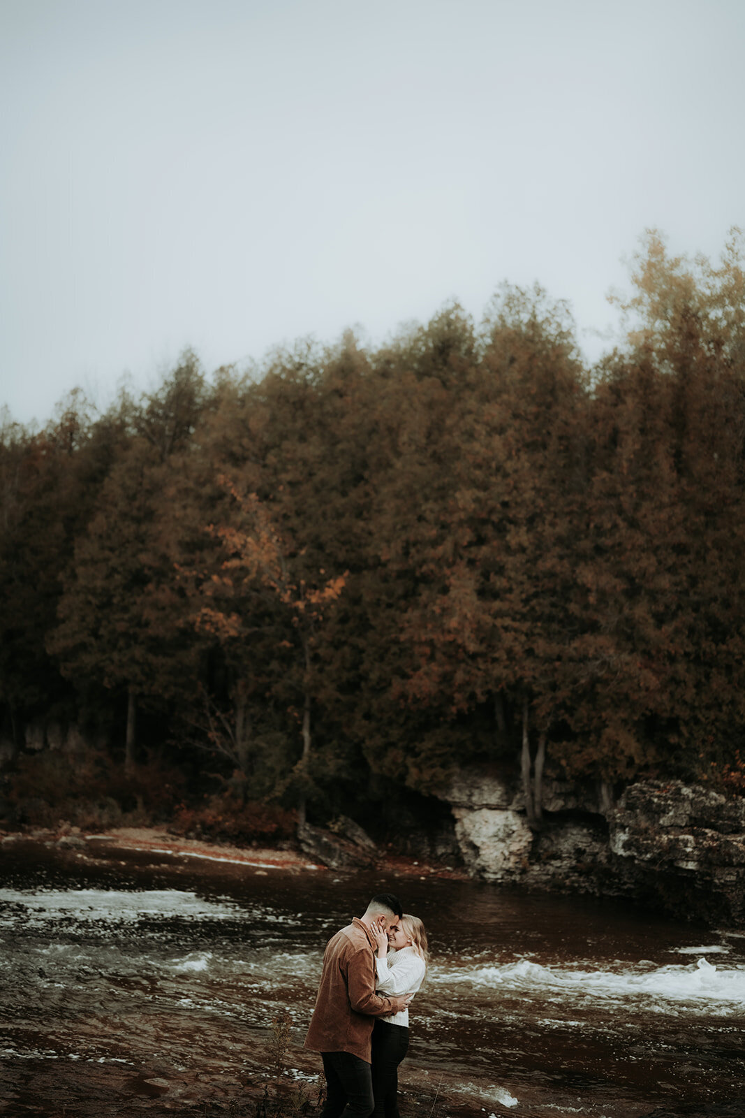 ZettelPhotography-9894