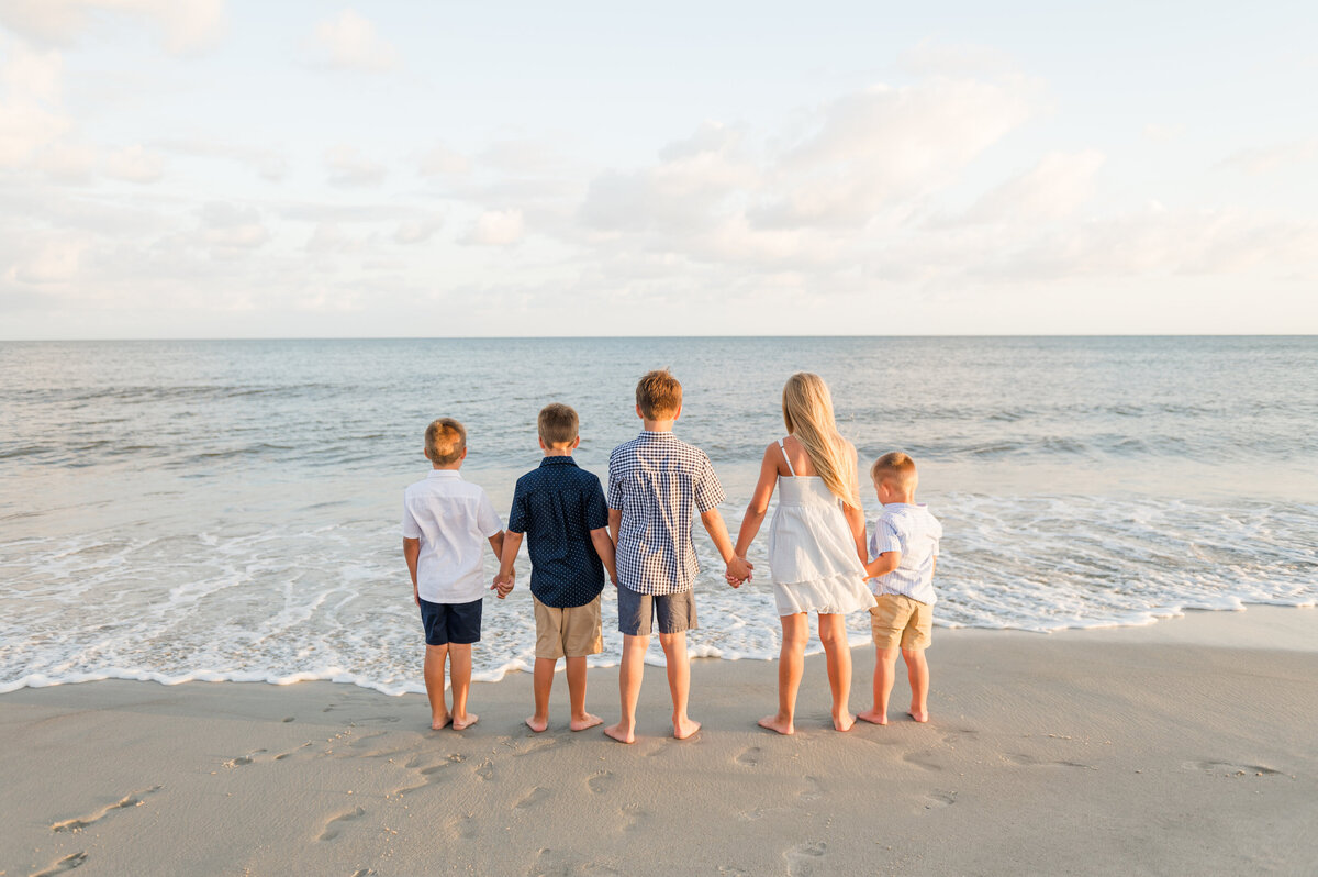 oak-island-family-photography-159
