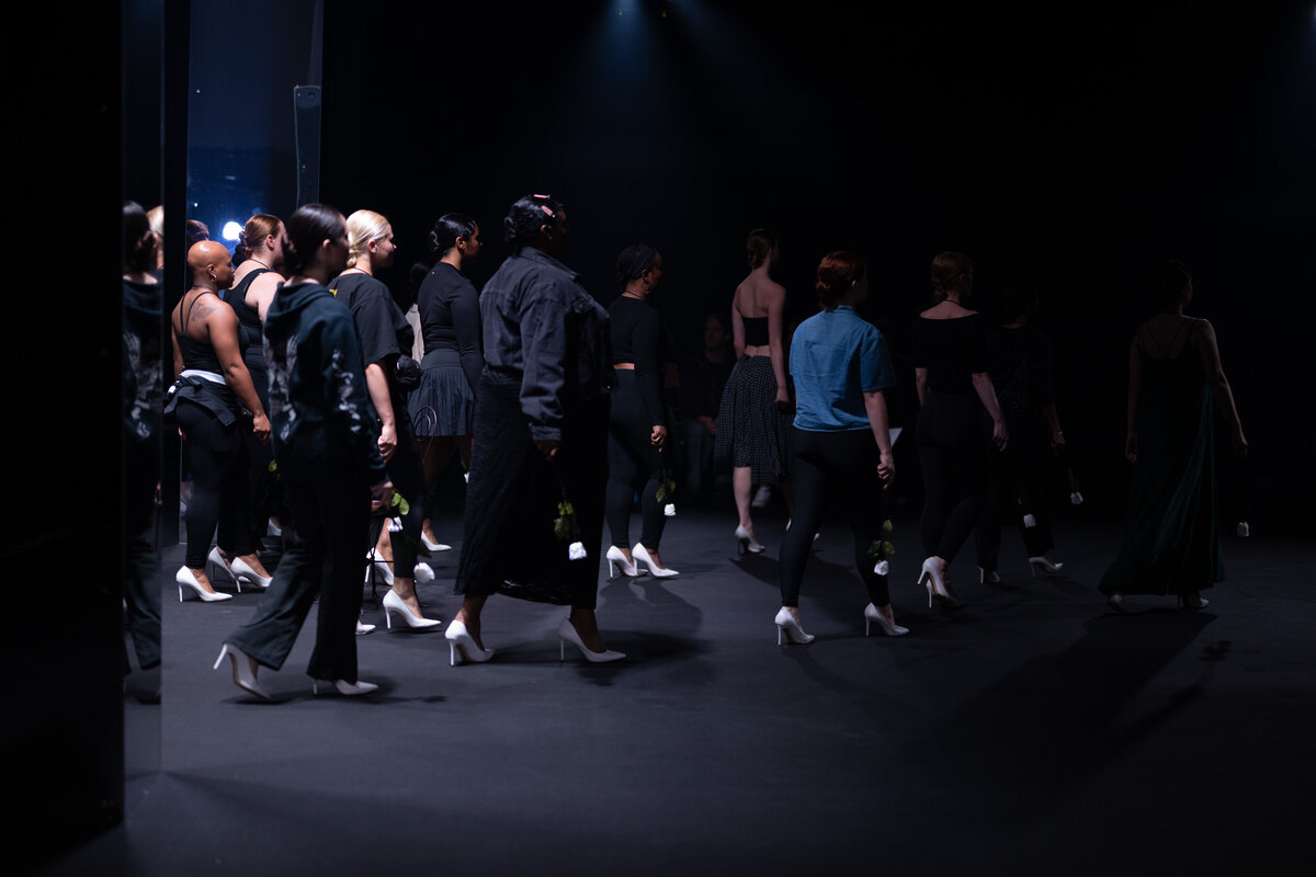 wiederhoeft ss25 for nyfw cfda
