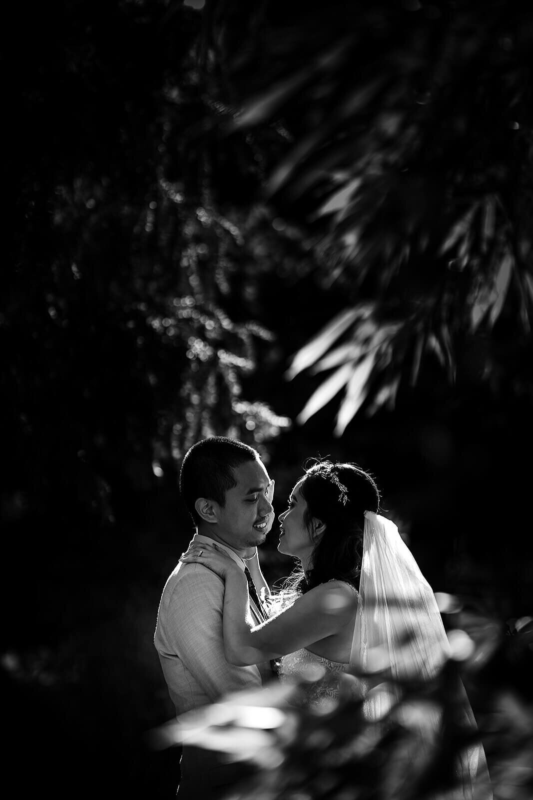 sydney-wedding-photographer-372